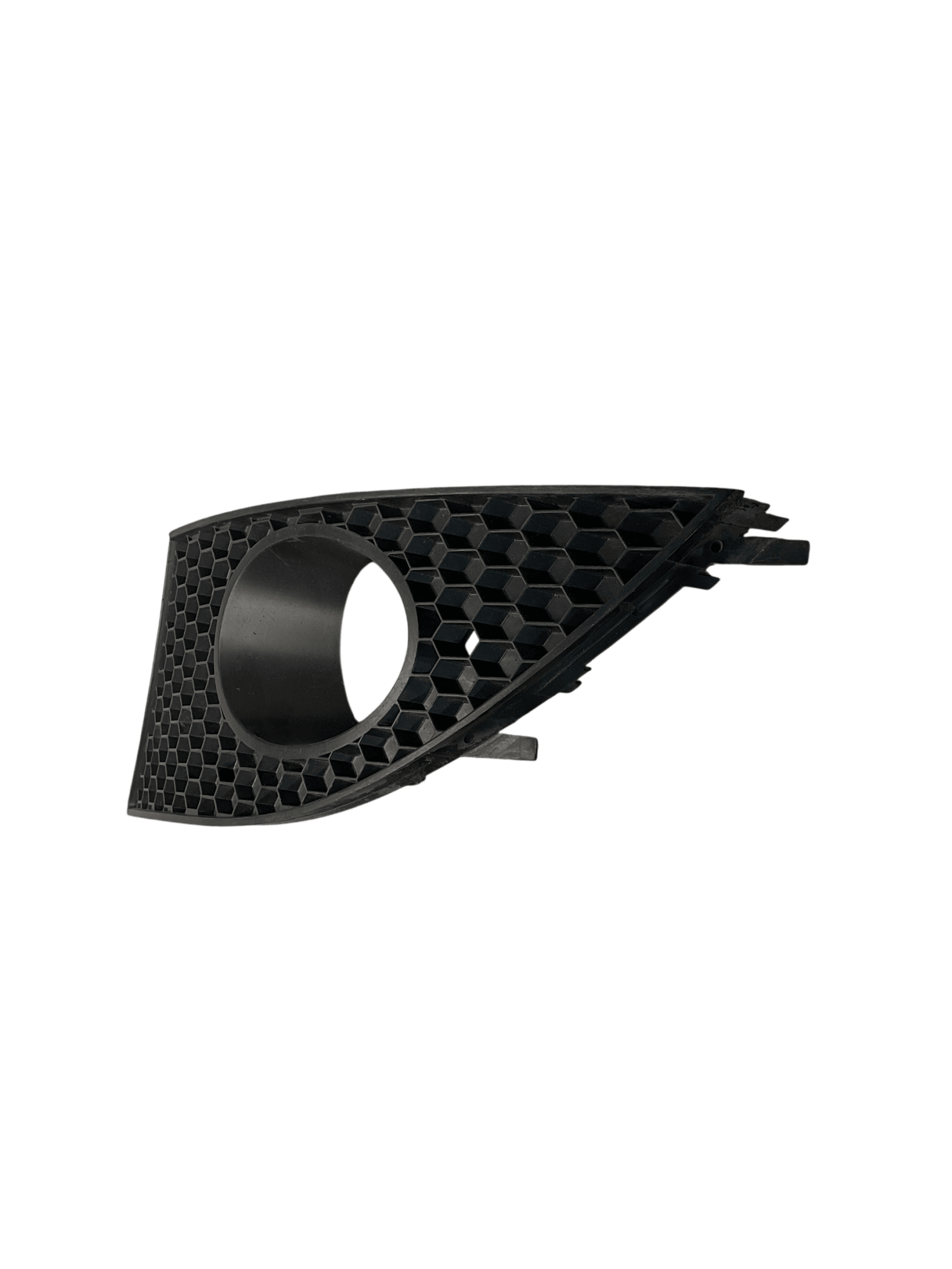 Moldura faro antinieblas izq Seat Altea 04-15 - 5P0853665