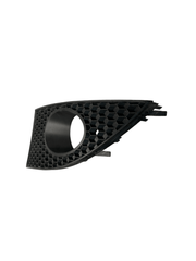 Moldura faro antinieblas izq Seat Altea 04-15 - 5P0853665