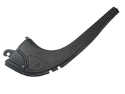 Moldura faro derecho Porshce Cayenne 955 - 7L5805286E