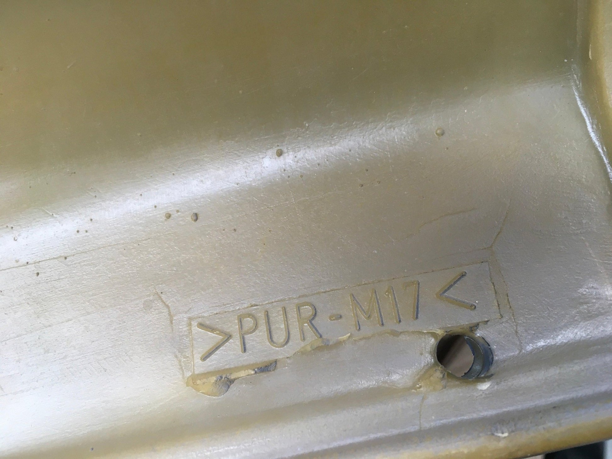 Moldura Ford Focus - Moldura focus