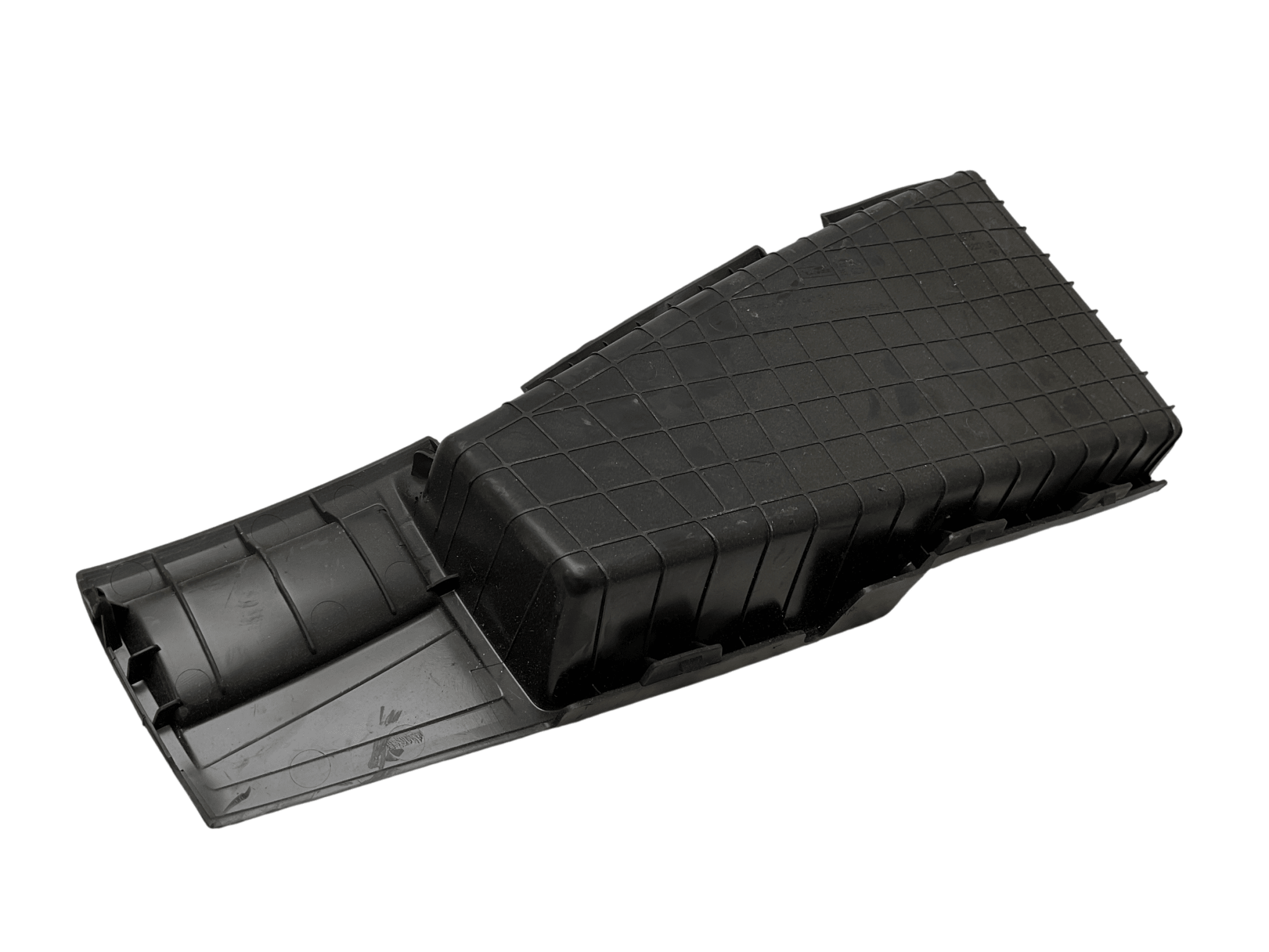 Moldura guantera Citroën C4 06-15 - 9657816477
