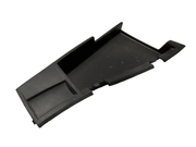 Moldura guantera Citroën C4 06-15 - 9657816477