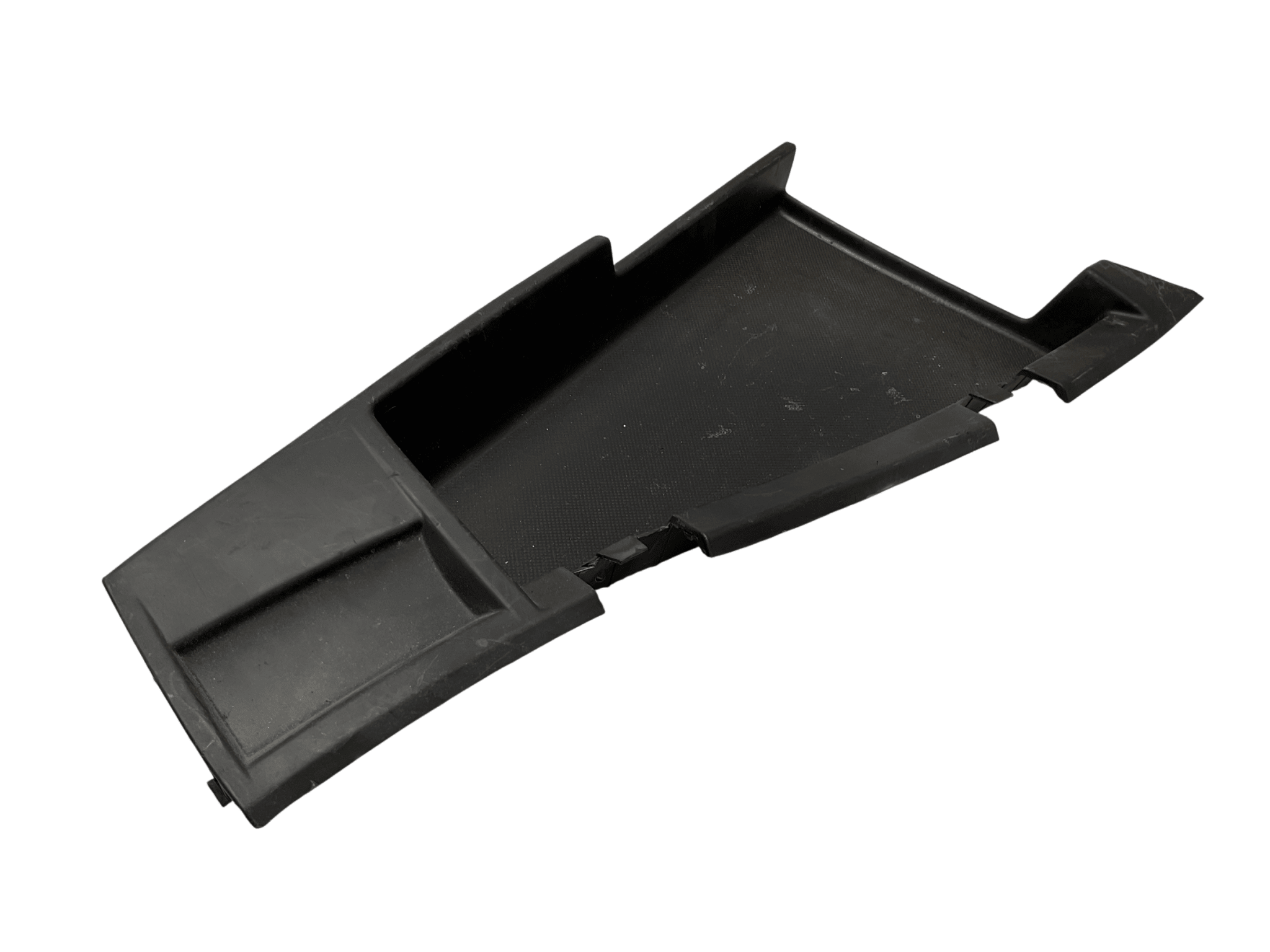 Moldura guantera Citroën C4 06-15 - 9657816477