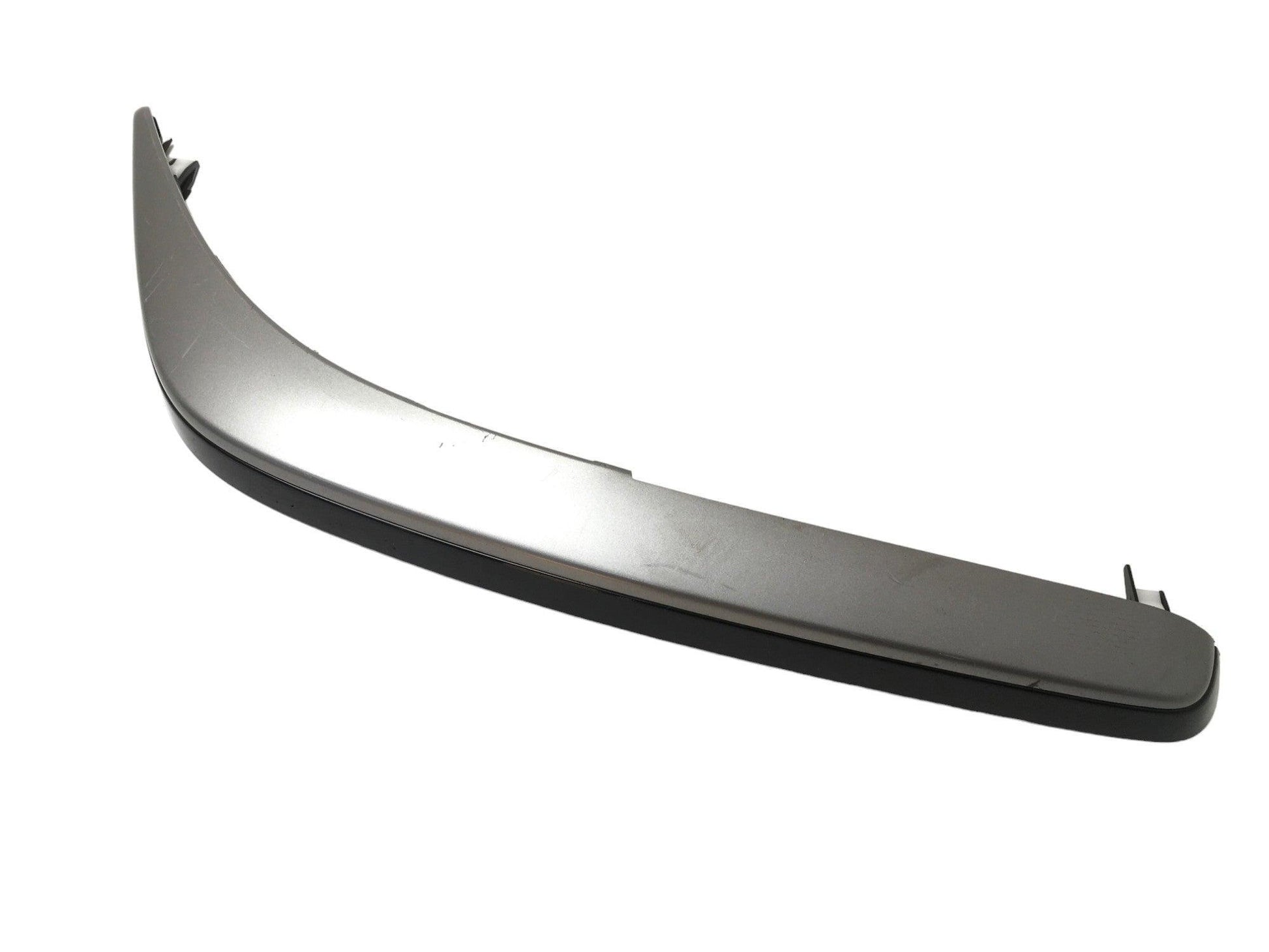 Moldura guantera Mazda CX - 7 - EH4555254