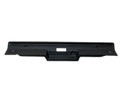 Moldura guantera Suzuki GR vitara 2005 - 2011 - 7381365J00