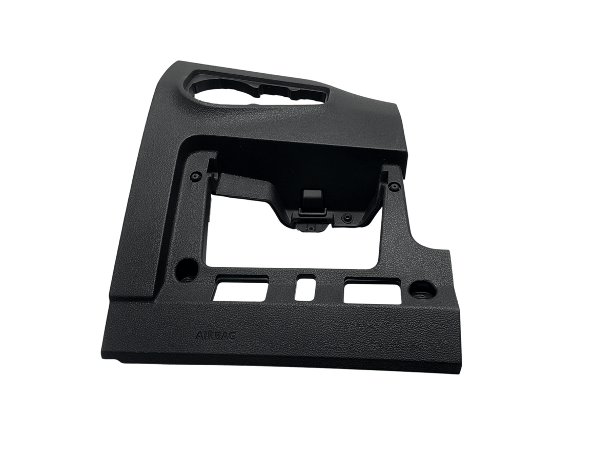 Moldura Guantera VW Tiguan II 16-24 S02717005