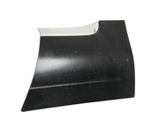 Moldura guardabarros del dcho Porsche Cayenne 955 - 7L5854959F