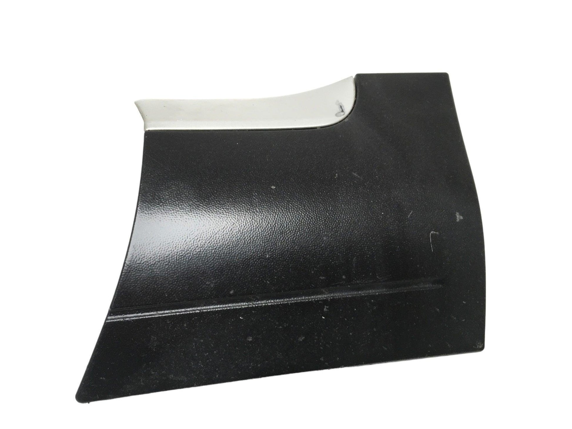 Moldura guardabarros del dcho Porsche Cayenne 955 - 7L5854959F