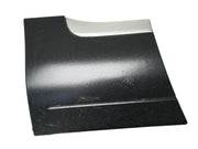 Moldura guardabarros del izq Porsche Cayenne 955 - 7L5854959F