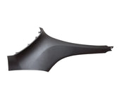 Moldura inferior dcha Salpicadero Renault Espace 15 - 23 - 681957243R