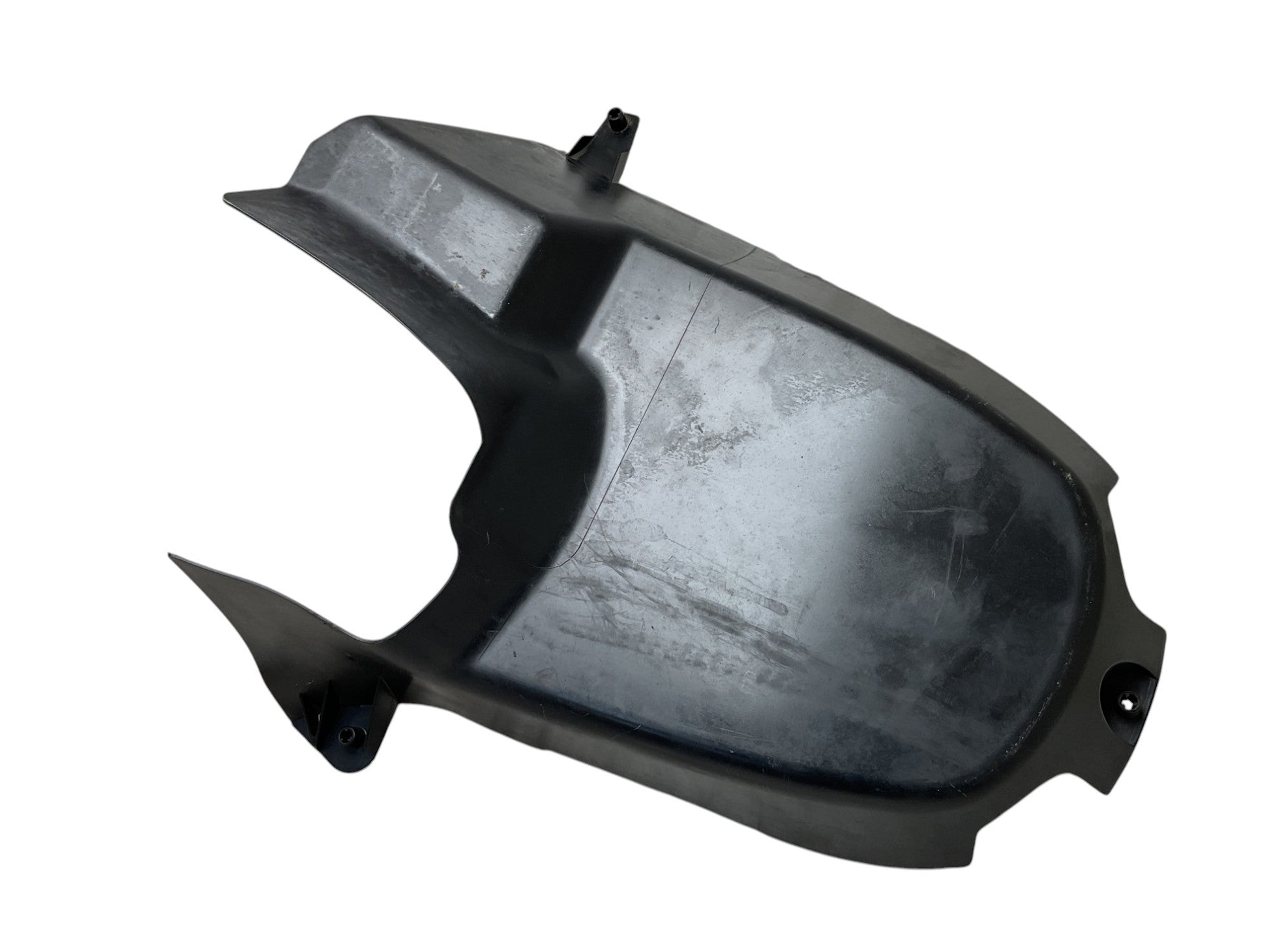 Moldura inferior delantero VW T5 2003 - 2015 - 7H1937115B