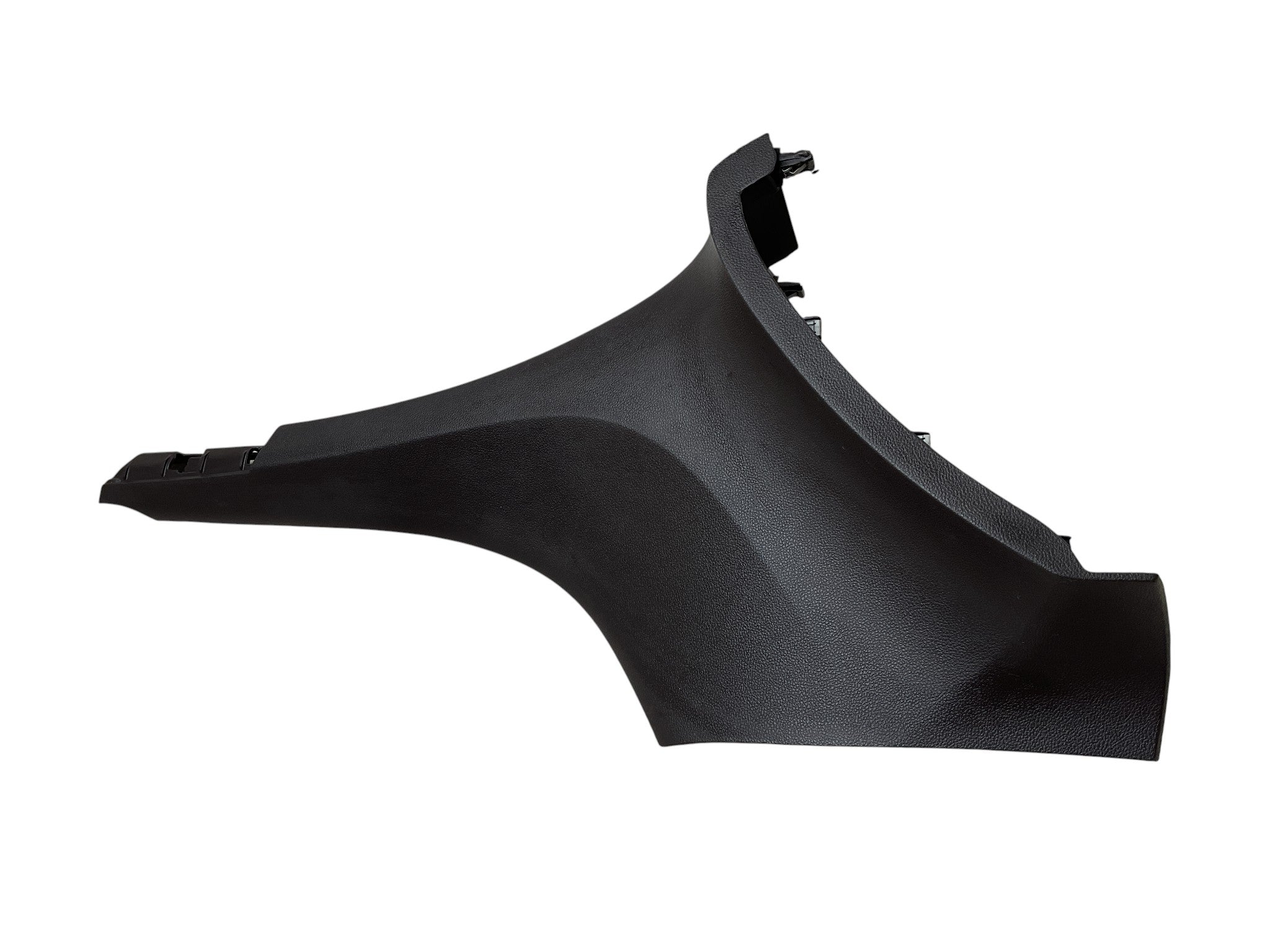 Moldura inferior izq Salpicadero Renault Espace 15 - 23 - 681945890R