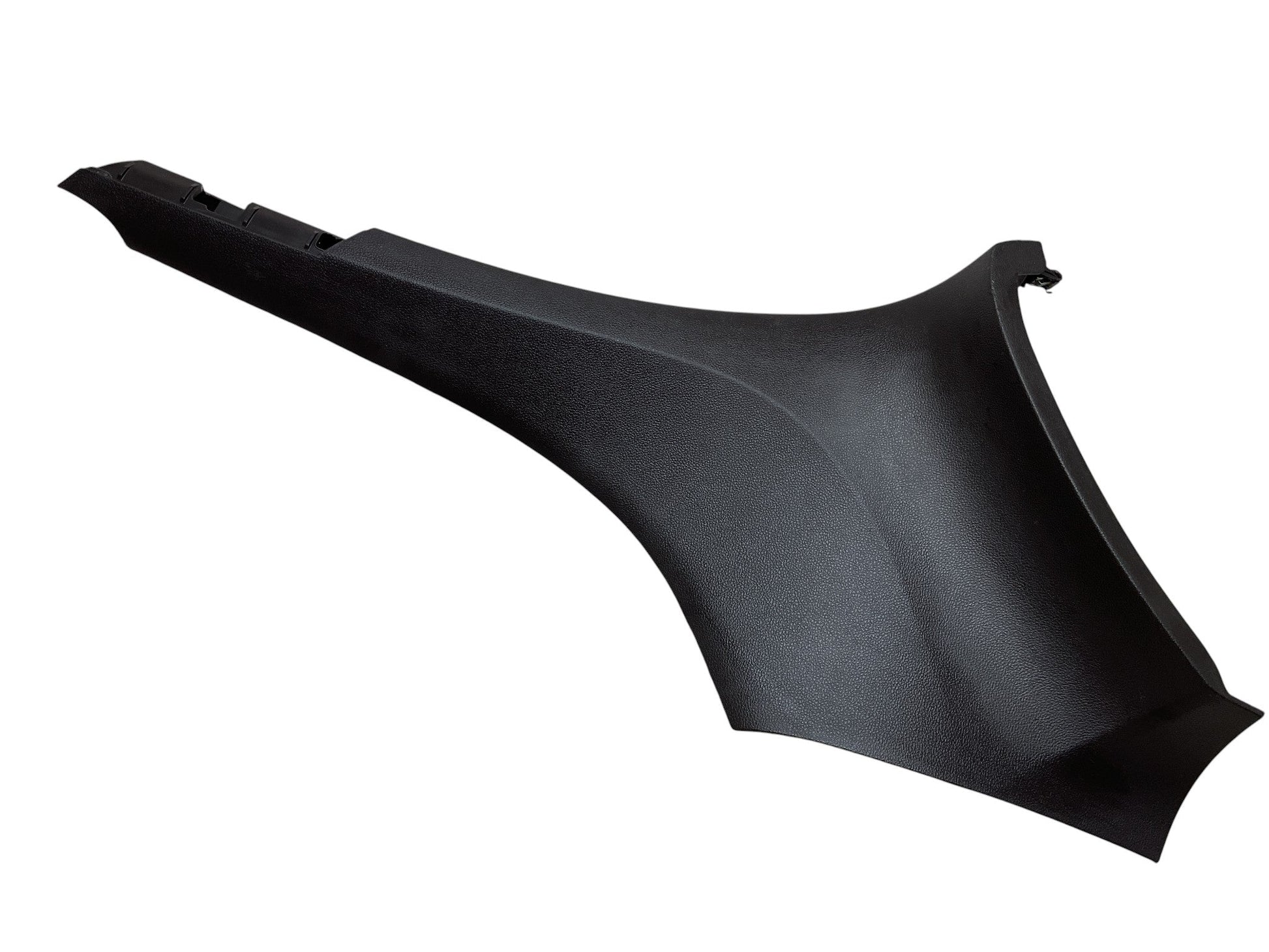 Moldura inferior izq Salpicadero Renault Espace 15 - 23 - 681945890R