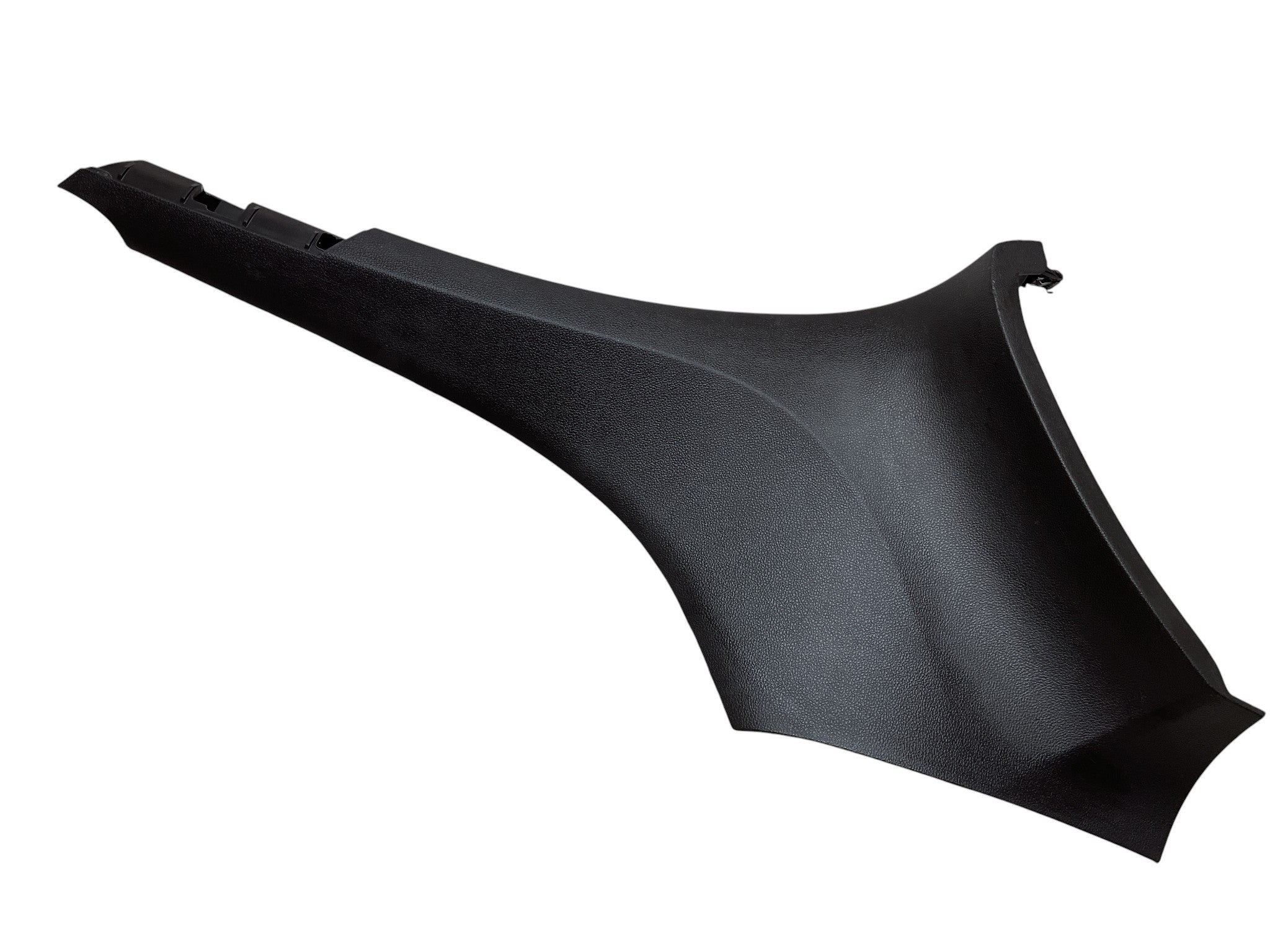 Moldura inferior izq Salpicadero Renault Espace 15 - 23 - 681945890R