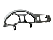 Moldura interior Audi Q7 4L 2005 - 2015 - 4L1857115