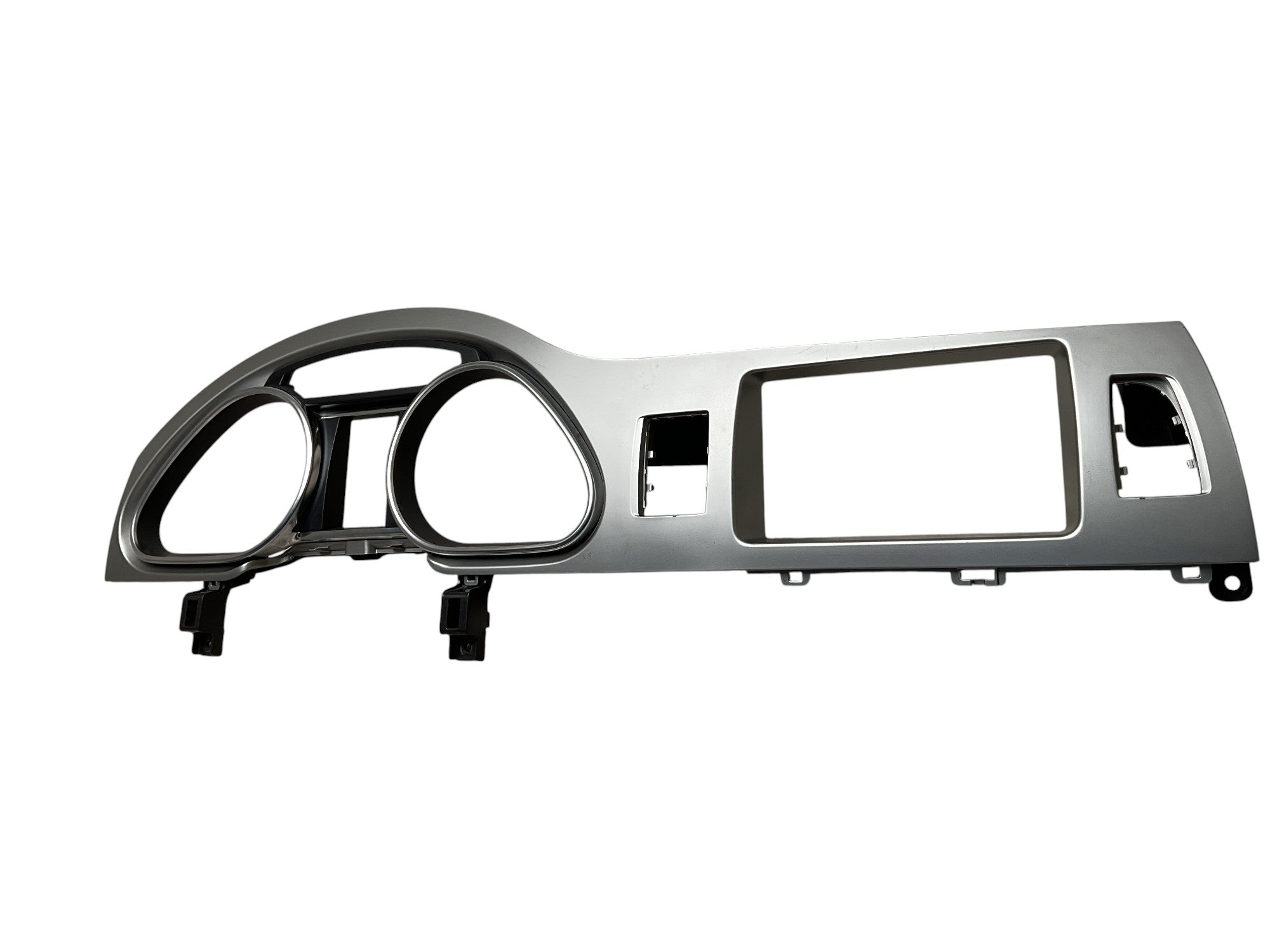 Moldura interior Audi Q7 4L 2005 - 2015 - 4L1857115