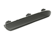 Moldura interior Audi RS3 8V 8V1853189M