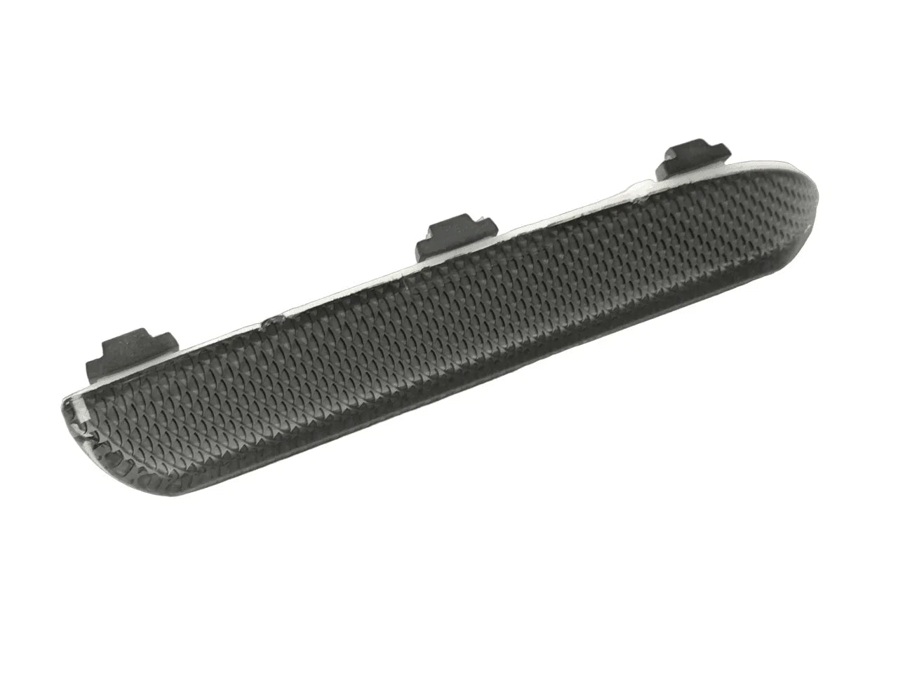 Moldura interior Audi RS3 8V 8V1853189M