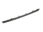 Moldura interior Audi RS3 8V 8V1853190AH