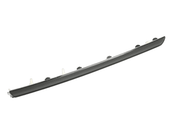 Moldura interior Audi RS3 8V 8V1853190AH - 8V1853190AH