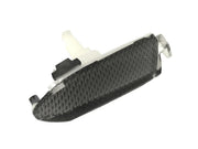 Moldura interior Audi RS3 8V 8V1853191L