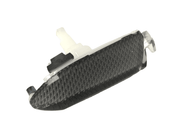 Moldura interior Audi RS3 8V 8V1853191L - 8V1853191L