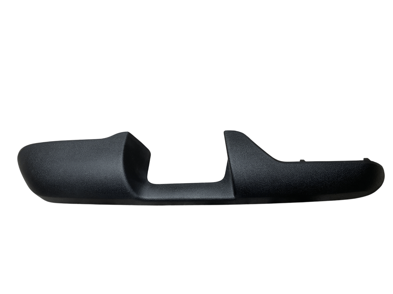 Moldura interior del izq Focus 05 - 11 - 4M51A24049ACW