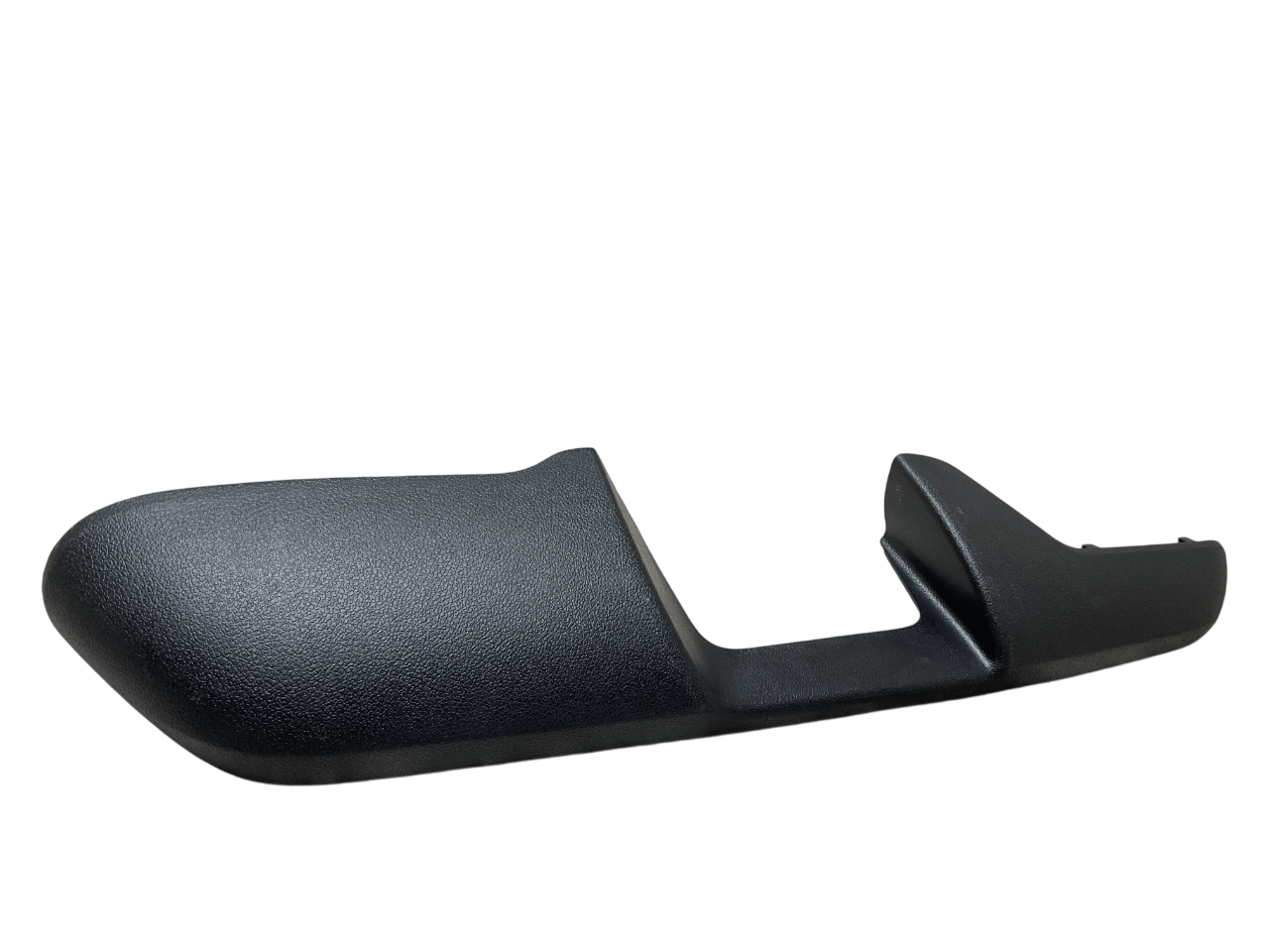 Moldura interior del izq Focus 05 - 11 - 4M51A24049ACW