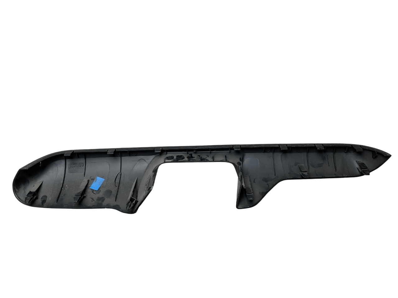 Moldura interior del izq Focus 05 - 11 - 4M51A24049ACW