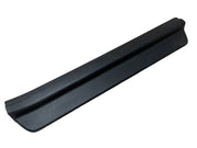 Moldura interior puerta del dcha Hyundai i30 07 - 12 - 858802L000