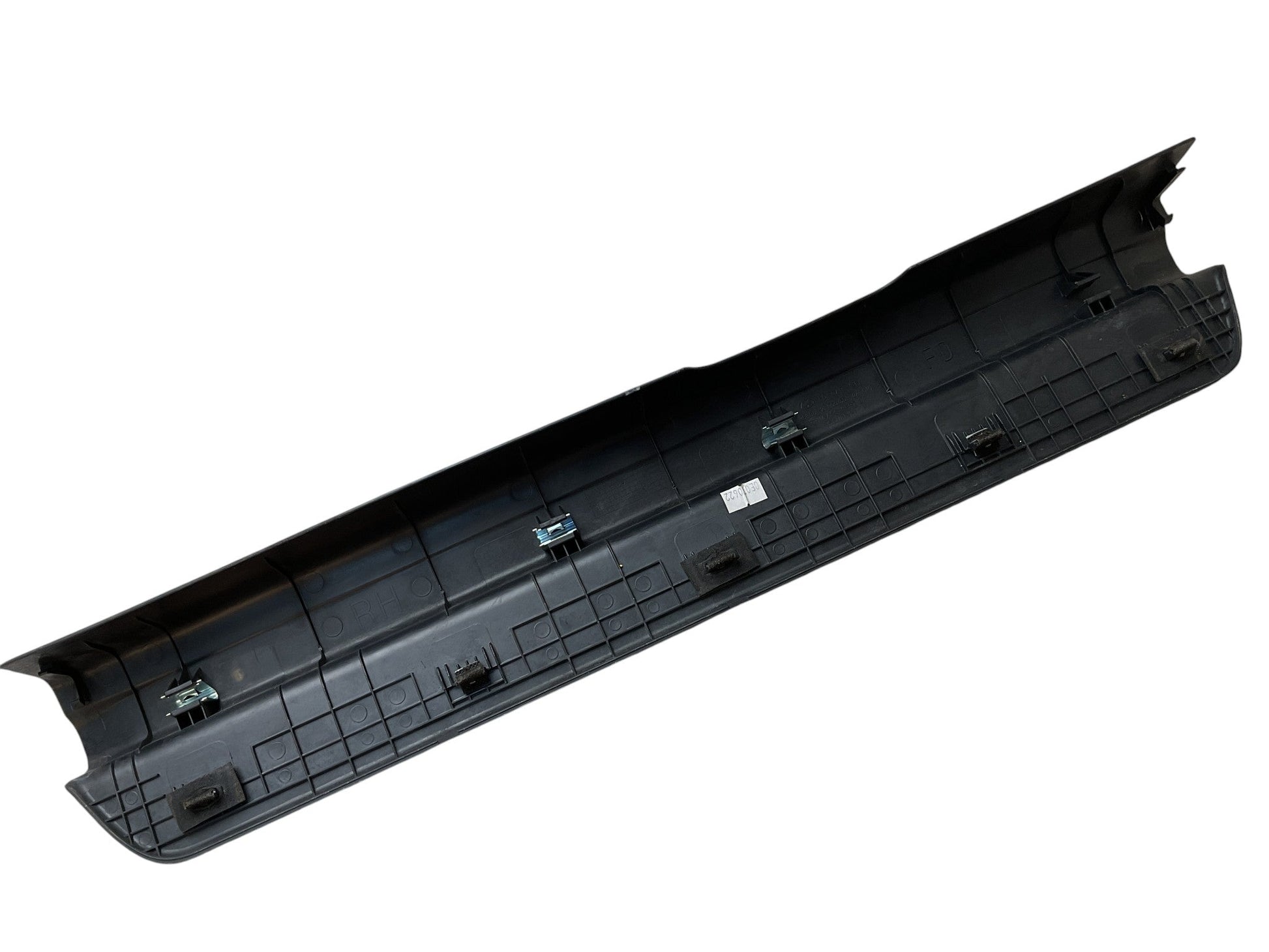 Moldura interior puerta del dcha Hyundai i30 07 - 12 - 858802L000