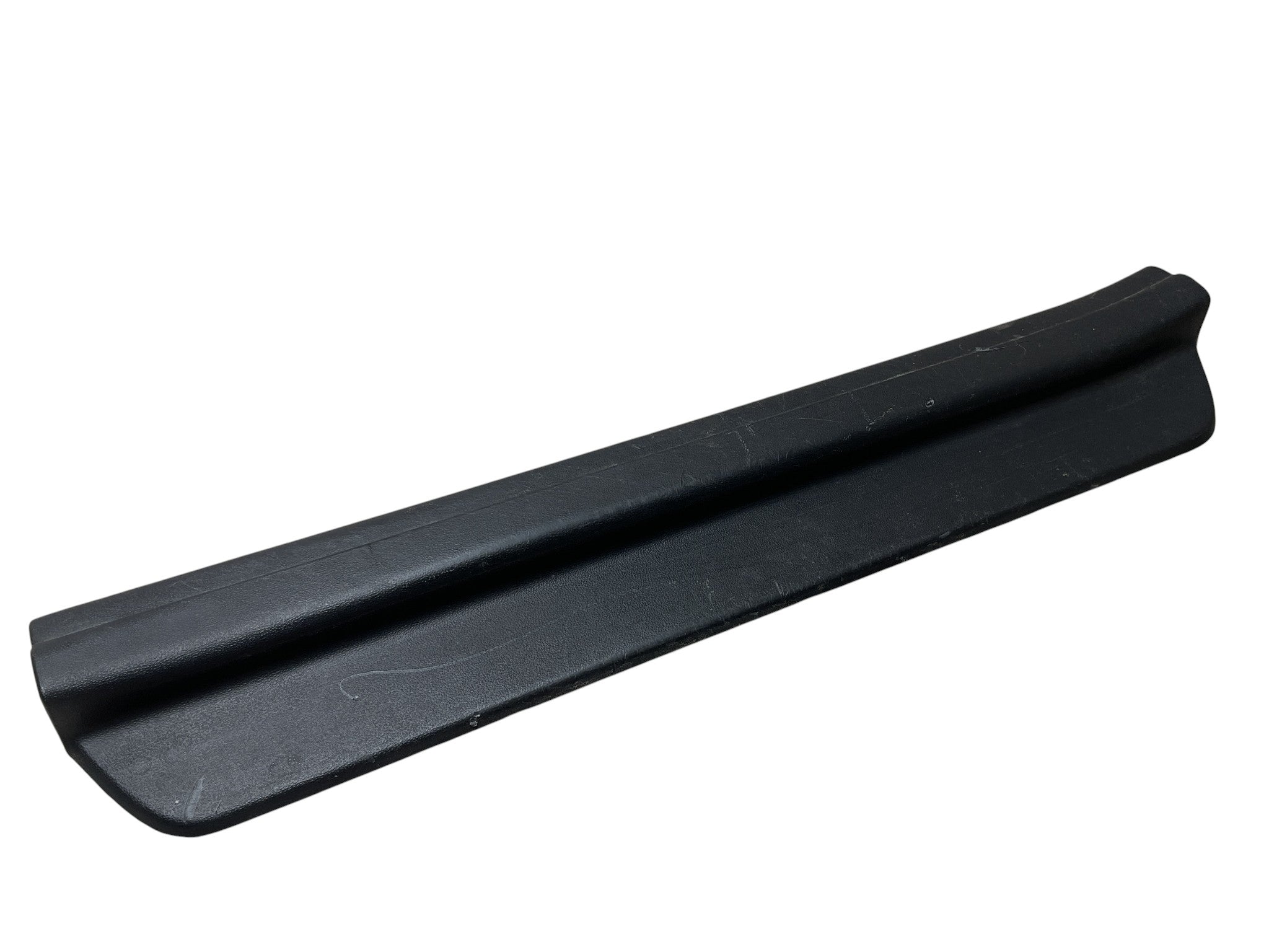 Moldura interior puerta del izq Hyundai i30 07 - 12 - 858702L000