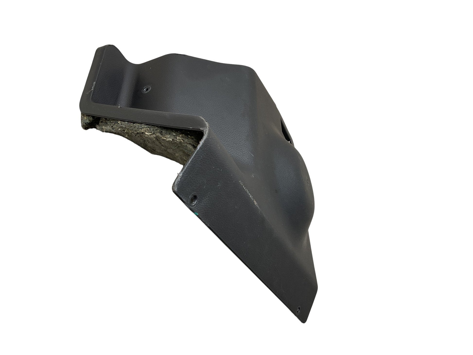 Moldura Interior salpicadero Antara Captiva - 96476204