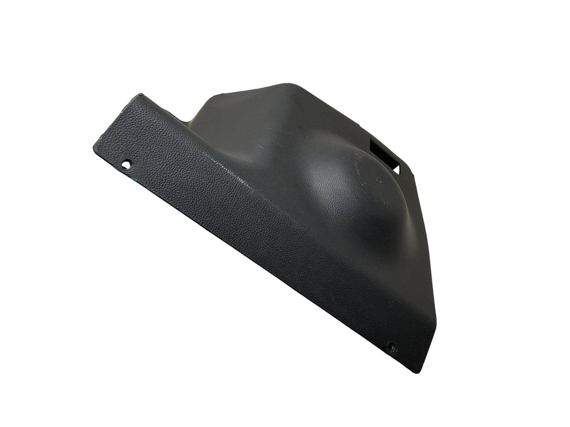 Moldura Interior salpicadero Antara Captiva - 96476204