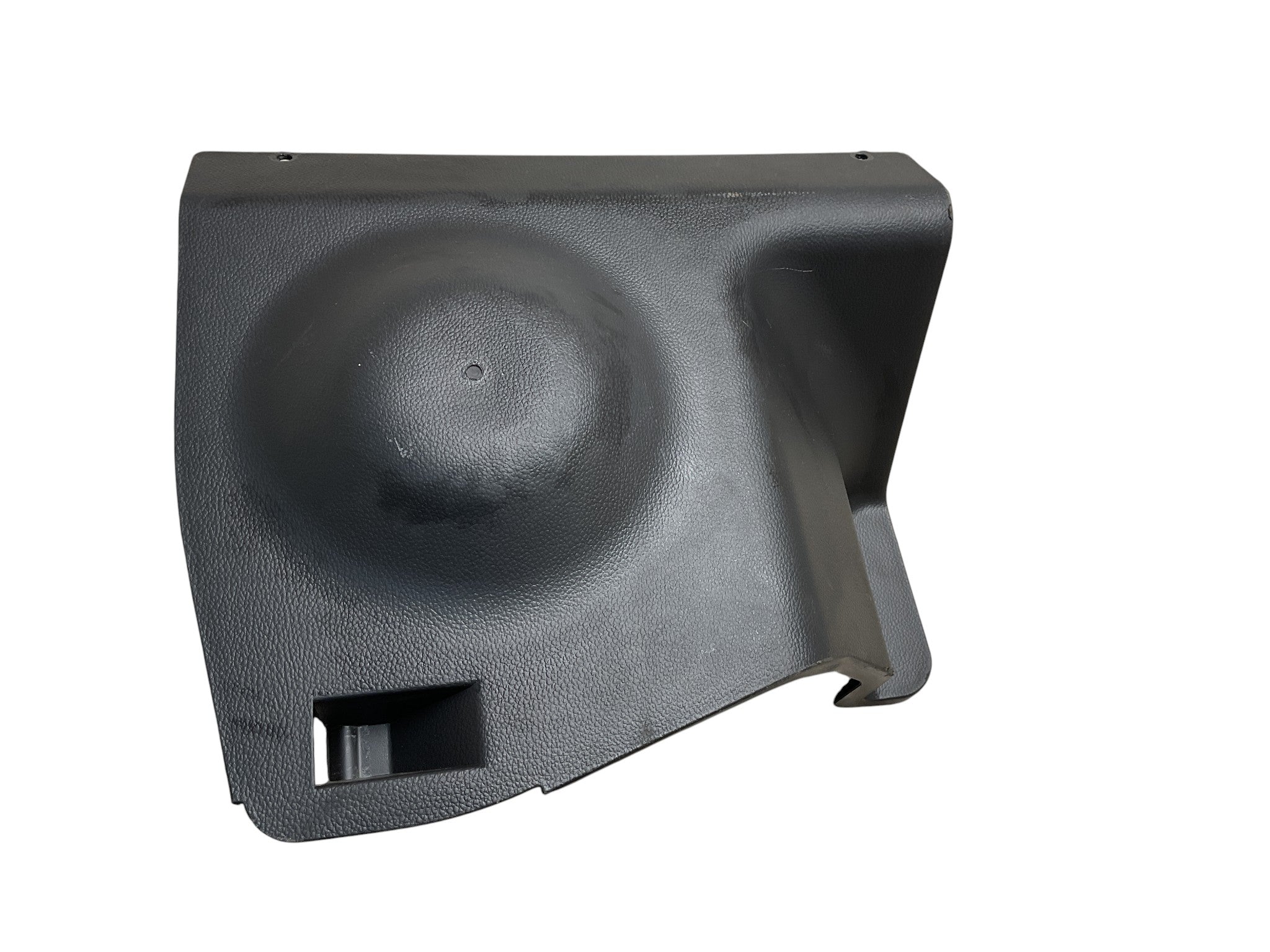 Moldura Interior salpicadero Antara Captiva - 96476204