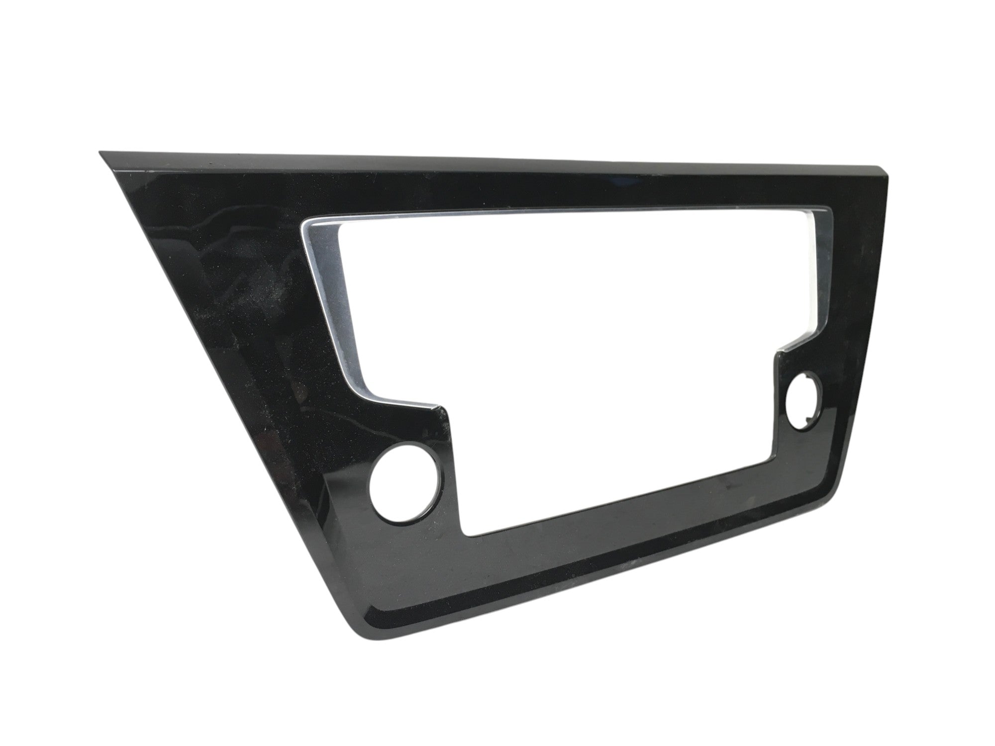 Moldura interior VW Touran 5T - 5TB858071