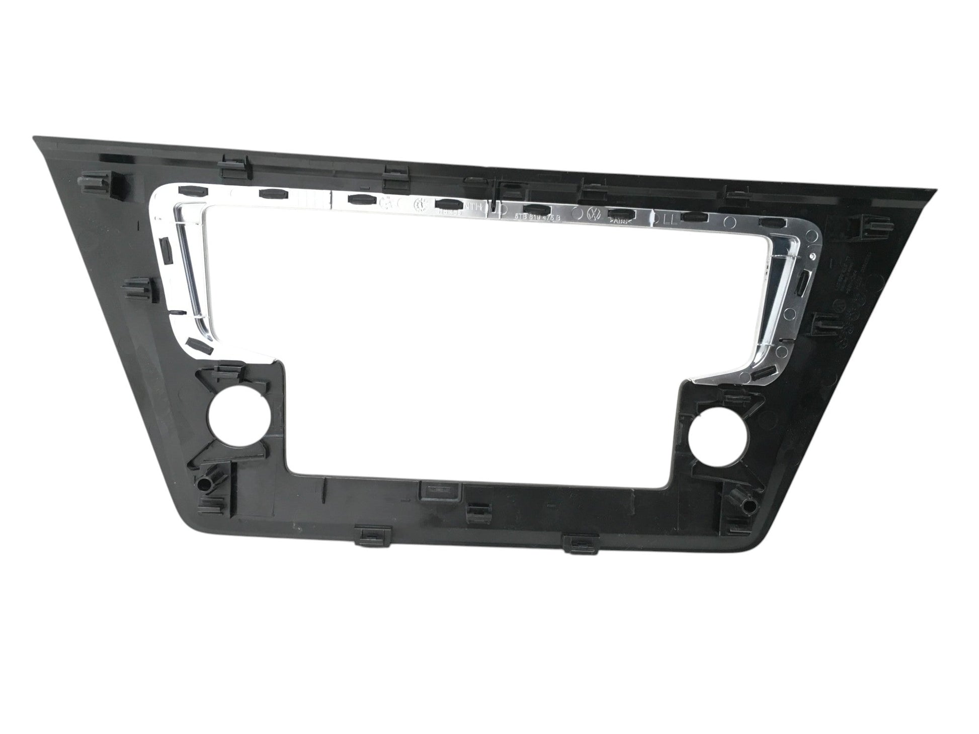 Moldura interior VW Touran 5T - 5TB858071