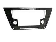 Moldura interior VW Touran 5T - 5TB858071