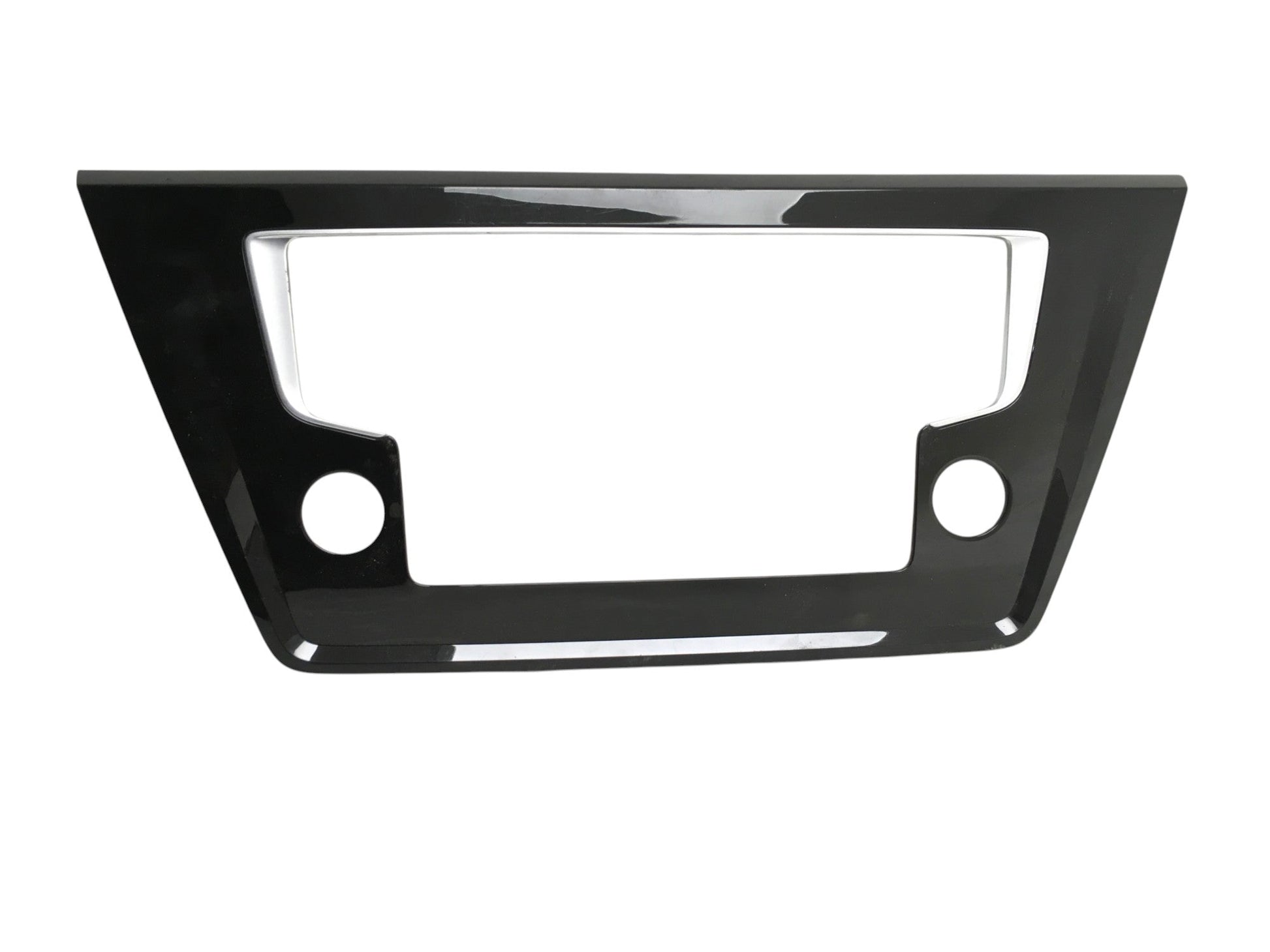 Moldura interior VW Touran 5T - 5TB858071