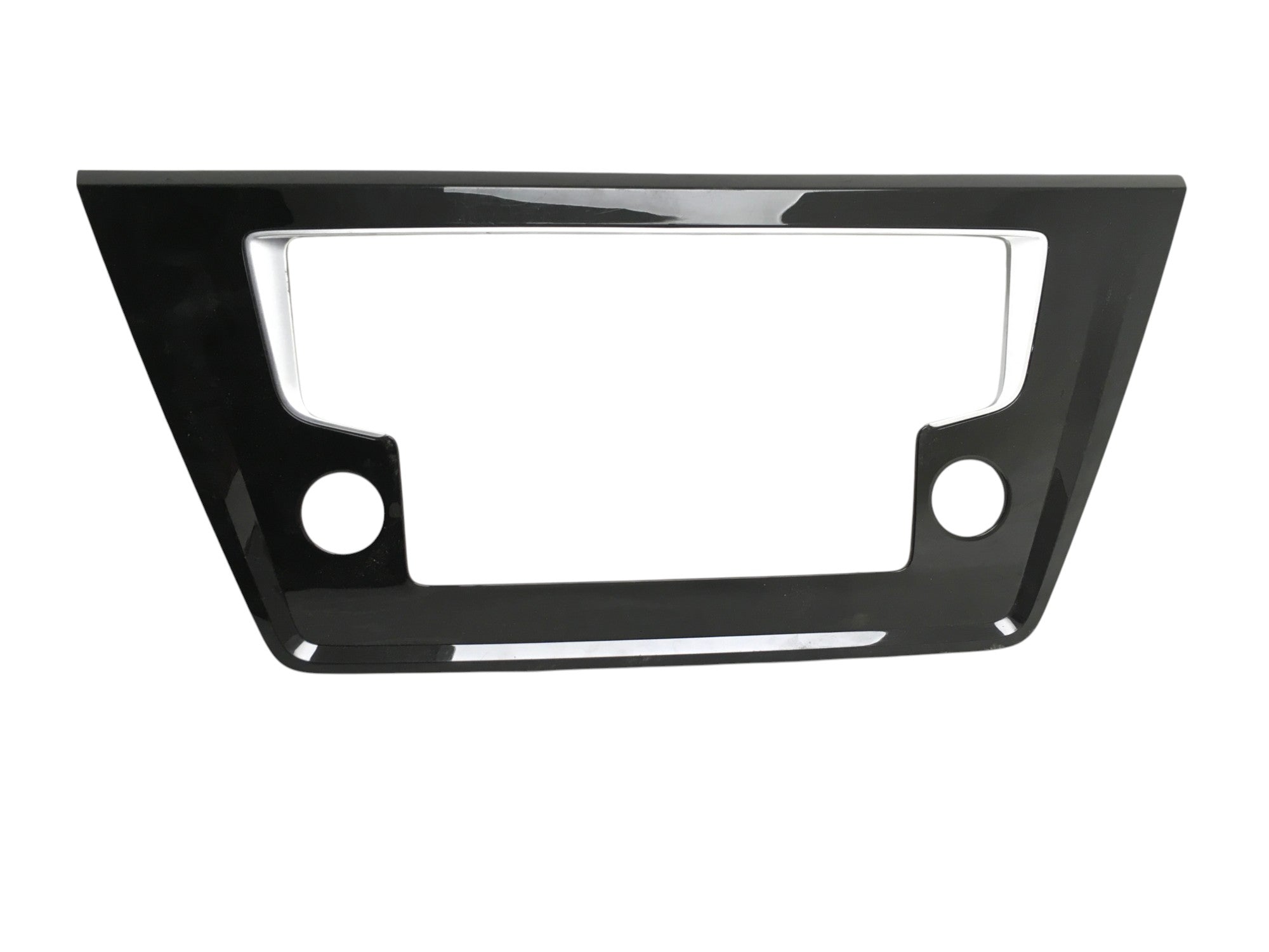 Moldura interior VW Touran 5T - 5TB858071