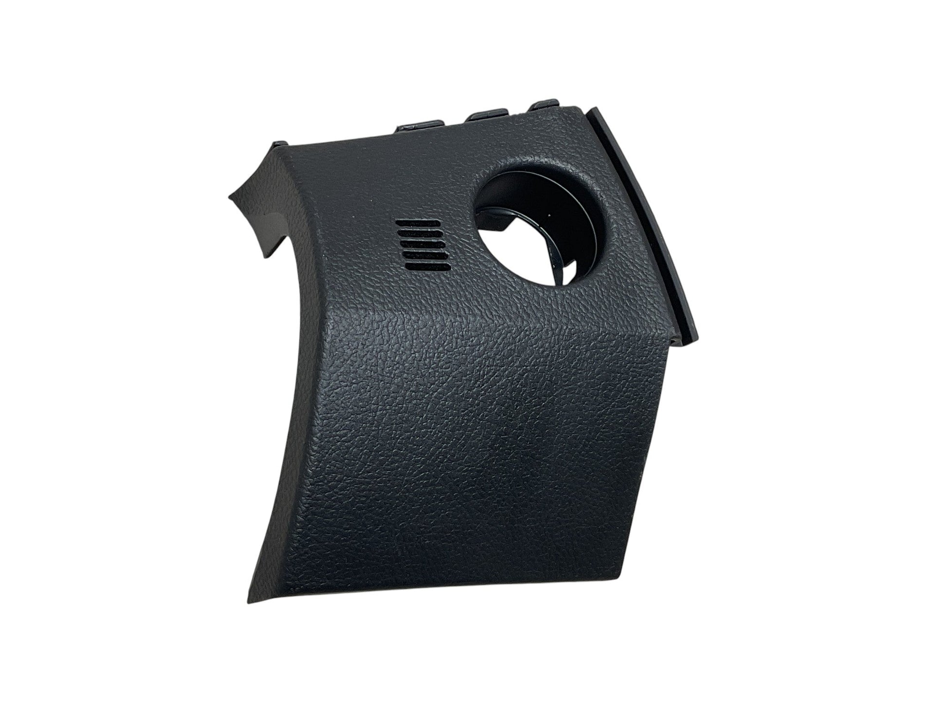 Moldura Interruptor Encendido Toyota Auris 12-18 - 5544602310