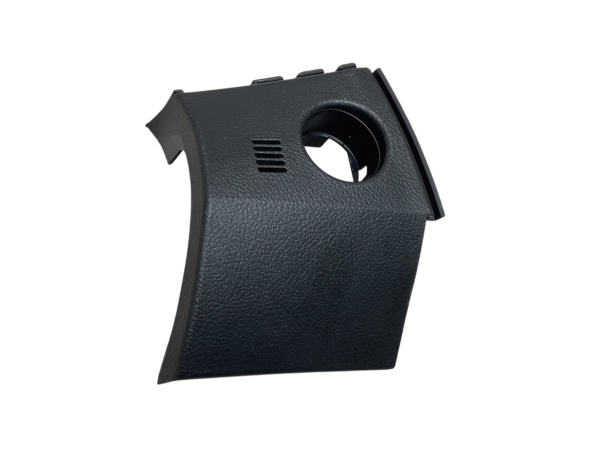 Moldura Interruptor Encendido Toyota Auris 12 - 18 - 5544602310