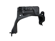 Moldura izq Capot Renault Espace 15 - 23 - 668623061R