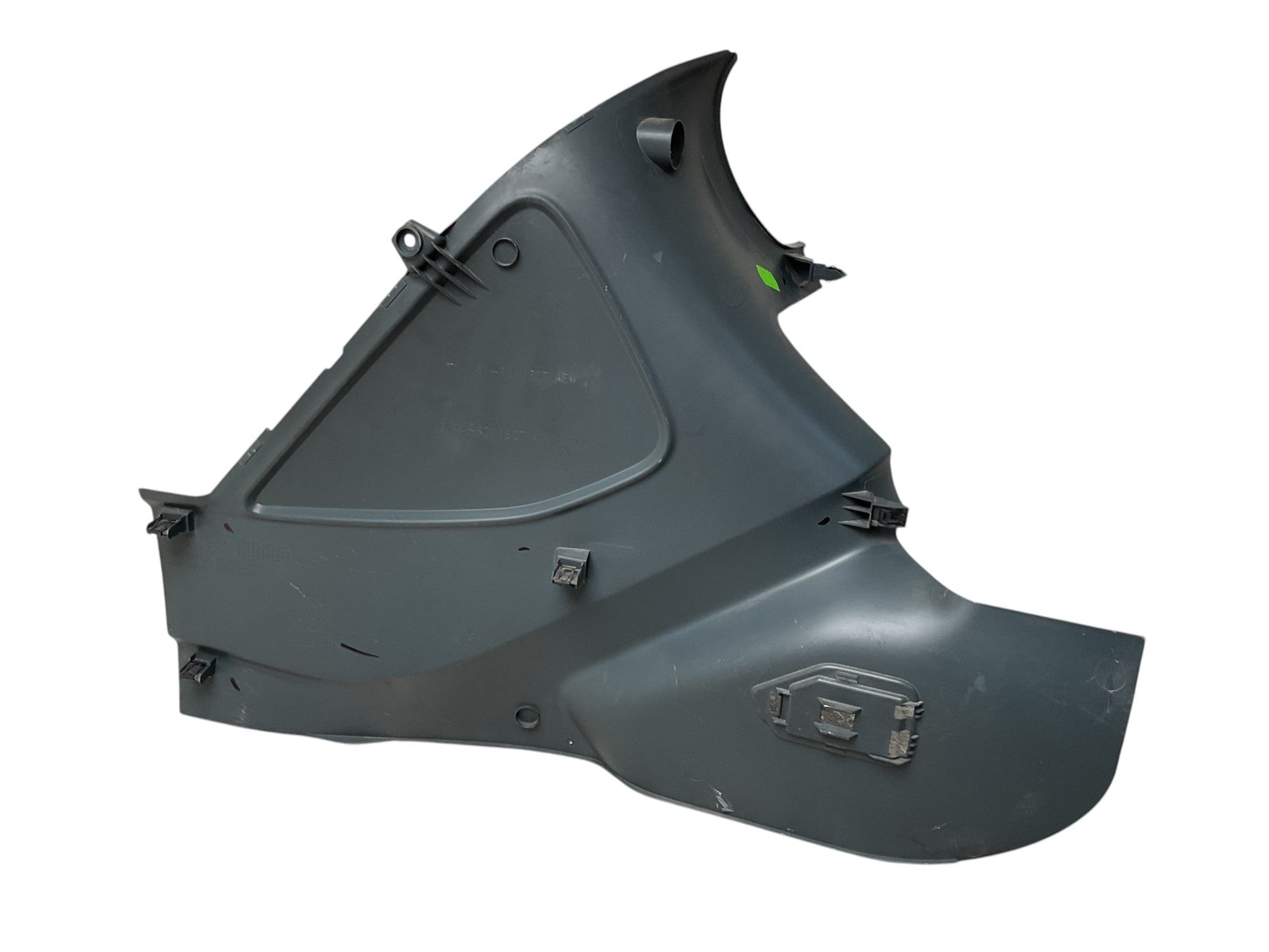 Moldura izq consola central Ford C - Max 2010 - 2019 - AM51R046B27AEW