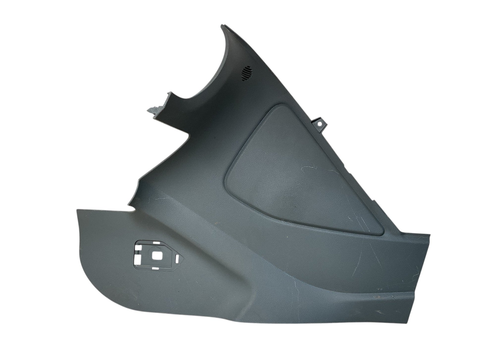 Moldura izq consola central Ford C - Max 2010 - 2019 - AM51R046B27AEW