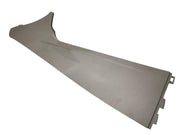 Moldura izq Consola central Jaguar XE - GX73045M11AB