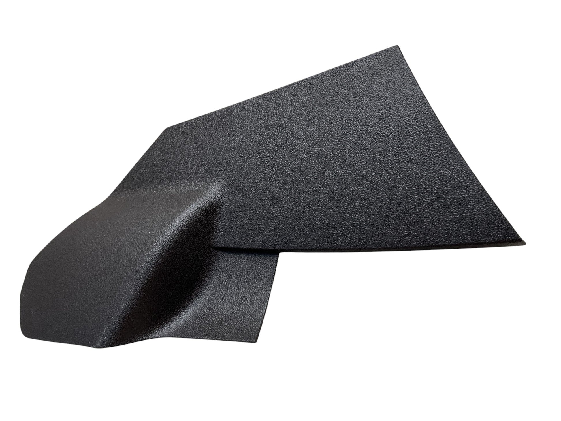 Moldura izq Consola central Renault Espace 15 - 23 - 689319558R