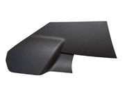 Moldura izq Consola central Renault Espace 15 - 23 - 689319558R