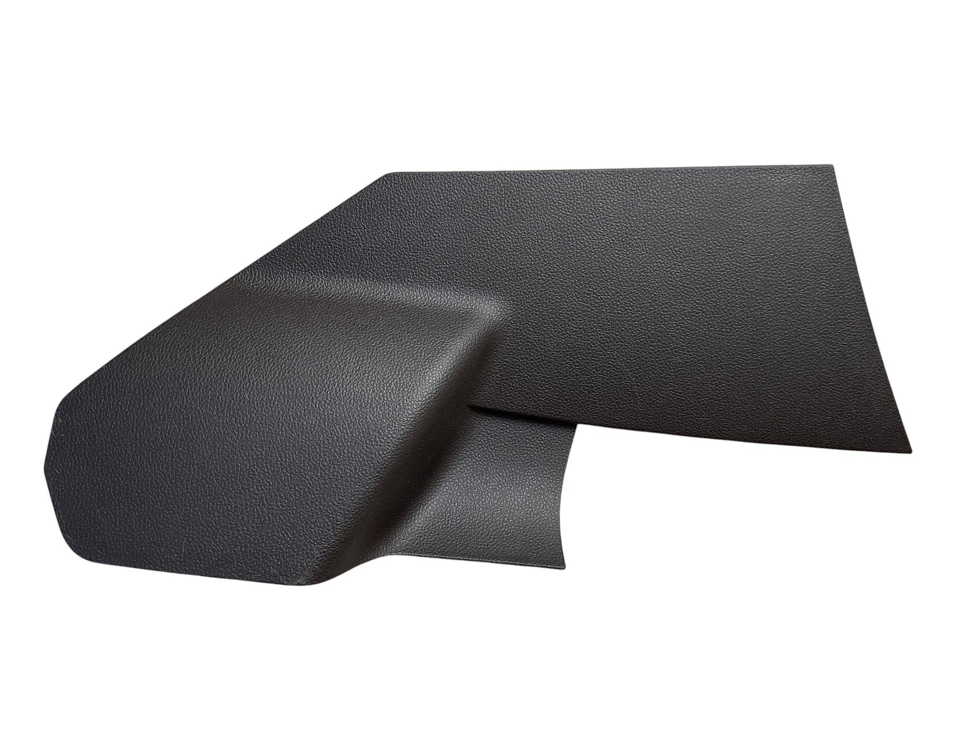 Moldura izq Consola central Renault Espace 15 - 23 - 689319558R