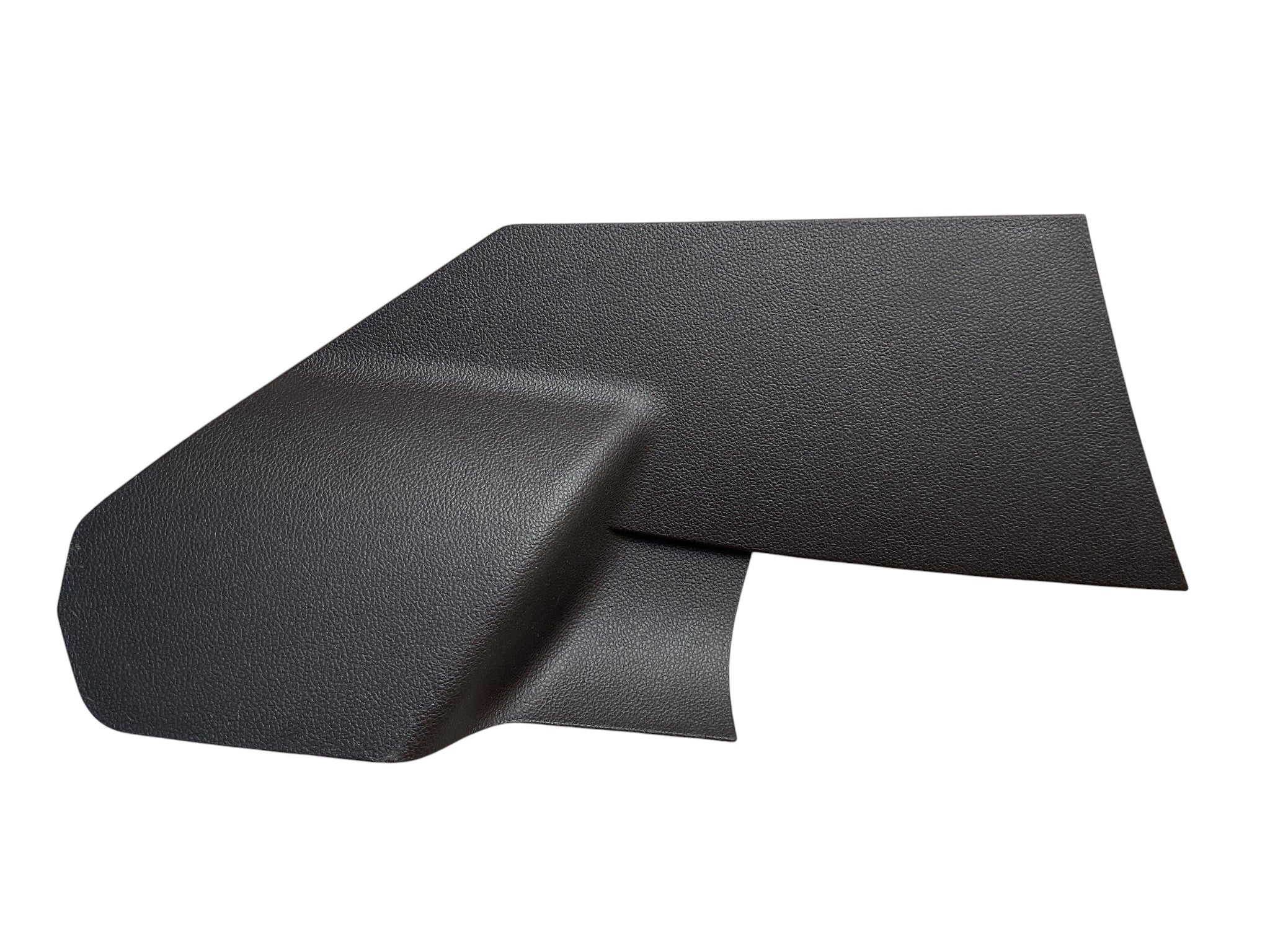 Moldura izq Consola central Renault Espace 15 - 23 - 689319558R